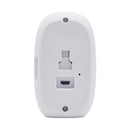 Bakeey 720P Wireless WiFi HD Night Vision App Remote Control Intelligent Small Monitor IP Camera For Smart Home