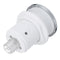 Push Button Switch Garbage Disposer Air Switch Kit For Bath Tub Spa Garbage Switch