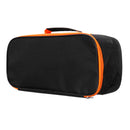 Dustproof Storage Bag For Portable Handheld Wet & Dry Car Vacuum Cleaner Home