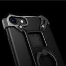 NILLKIN Metal Bumper Ring Grip Stand Holder For iPhone 7/iPhone 8