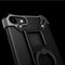 NILLKIN Metal Bumper Ring Grip Stand Holder For iPhone 7/iPhone 8