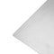 Creality 3D 310*320*3mm Aluminum Alloy Heated Bed Platform Plate For CR-10/CR-10S/PRO 3D Printer