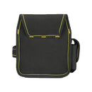 Multifunction Electrician Tools Bag Waist Pockets Multi-Pocket Belts Carry Pouch