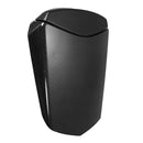 Rear Seat Fairing Cowl Cover Cap Carbon Fiber For Yamaha YZF 600R R6 03-05