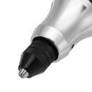 Raitool 3.7V 35W Mini Power Drills Electric Grinder Cordless Engraving Pen