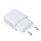 5V 2A EU Plug USB-C Super Fast Charging Adapter For HUAWEI Mate9/10 P10 P20 Pro