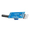 10pcs 3.3-5V 3-Wire Vibration Sensor Module Vibration Switch Alarm Module