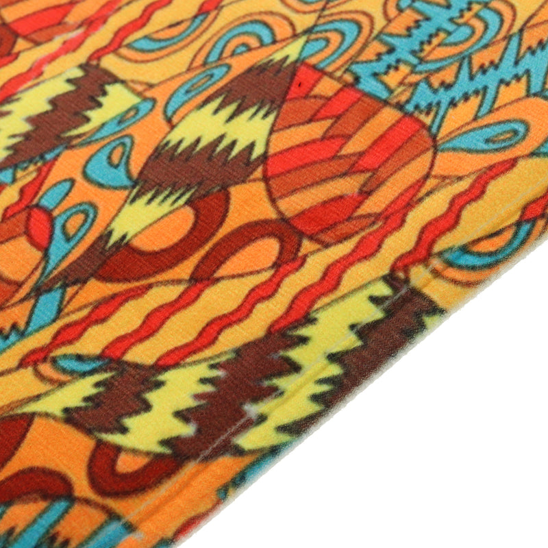 3 Piece Set Bathroom Carpet Toilet Mat And Seat Cover Toiletseat Nemo Bath Rug Non Slip