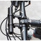 GUB 560 13CM Cycling Bike Handlebar Extender For MTB Bicycle Xiaomi M365 Electric Scooter Skateboard