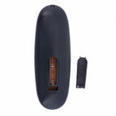Universal Smart Digital TV Remote Control for Philips Remote Controller for Philips TV/DVD/AUX Remote Control