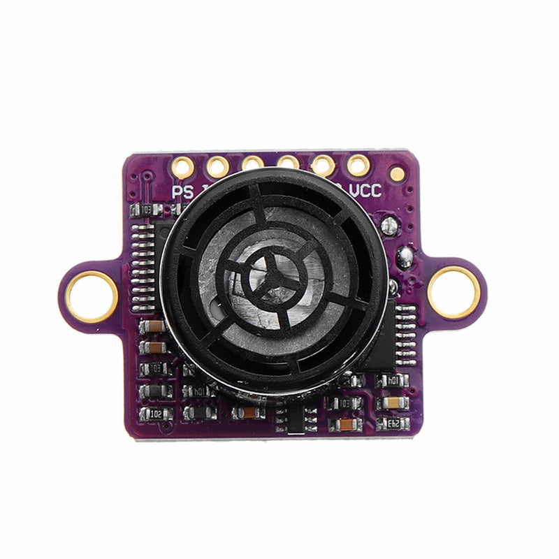 GY-US42 I2C Pixhawk APM Flight Control Ultrasonic Distance Measurement Module