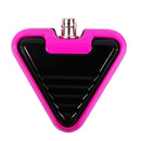 J400 Professional Tattoo Machine Power Triangle Aggravate Foot Petal For Tattoo Accessories