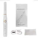 720P WiFi Dental Intraoral Camera Wireless 100W Pixels HD Clear Image Auto Focus Dental Camera Camera Mirrors