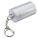 Effetool EAS System 12,000GS EAS Portable Tag Remover Mini Bullet Detacher