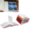 6''x4'' Holds 200 Photos Slip In Memo Photo Album Family Memory