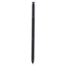 Universal Portable Touch Screen Pen Stylus for Samsung Galaxy Note 9