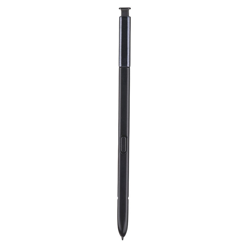 Universal Portable Touch Screen Pen Stylus for Samsung Galaxy Note 9