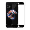 BAKEEY Anti-Explosion Full Cover Full Gule Tempered Glass Screen Protector for Xiaomi Mi Note 3