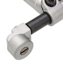 Practical Suspended Edge Guide For Juki LU-1508 LU-1510 Industrial Sewing Machines GB-6