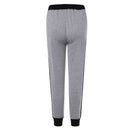 SUNNYME Women's Pants Jogging Track suits Gym Sports Pants Yoga Waist Top Pocket