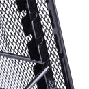 Multifunctional Mesh Ventilated Adjustable Desktop Laptop Stand Radiator Tablet Pad Book Holder