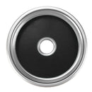 Gas Generator Extended Extender Run Fuel Cap For Yamaha EF1000is EF2000is