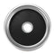 Gas Generator Extended Extender Run Fuel Cap For Yamaha EF1000is EF2000is