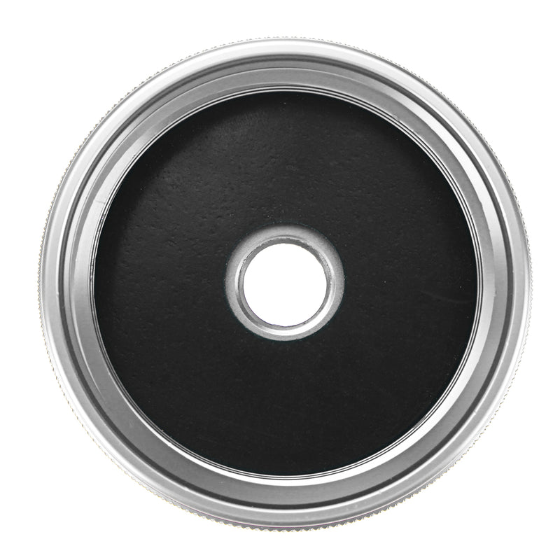 Gas Generator Extended Extender Run Fuel Cap For Yamaha EF1000is EF2000is