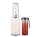 Pinlo Portable Bottle Water Tritan Material Water Bottle For XIAOMI Mijia Pinlo Juicer