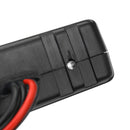 32 PIN bluetooth Module AUX Cable Adapter Audio Decoding For Audi A3 A4 A6 A8 TT R8 RNS-E