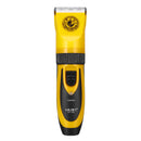 35W Electric Scissors Professional Pet Hair Trimmer Animals Grooming Clippers Dog Hair Trimmer