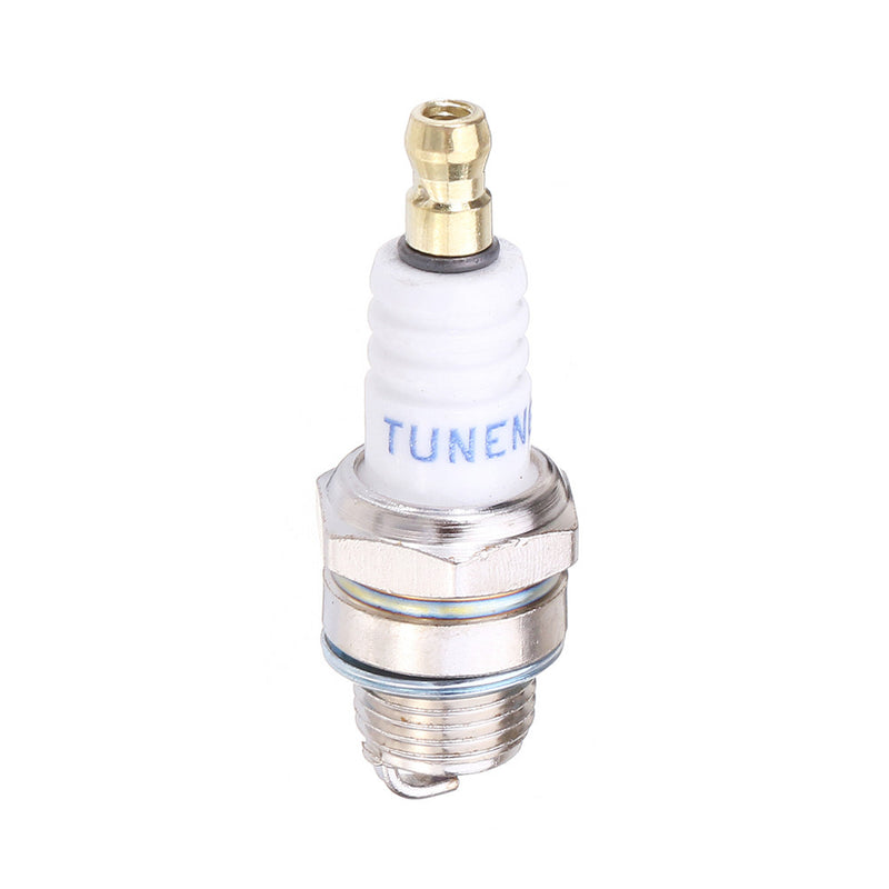 4pcs Ignition Coil Module Kits For Husqvarna 61 66 162 266 Chainsaw 501516201