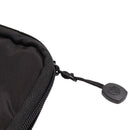 Honana HN-CB2 Waterproof Cable Storage Bag Electronic Accessories Organizer Travel Carry Case