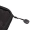 Honana HN-CB2 Waterproof Cable Storage Bag Electronic Accessories Organizer Travel Carry Case