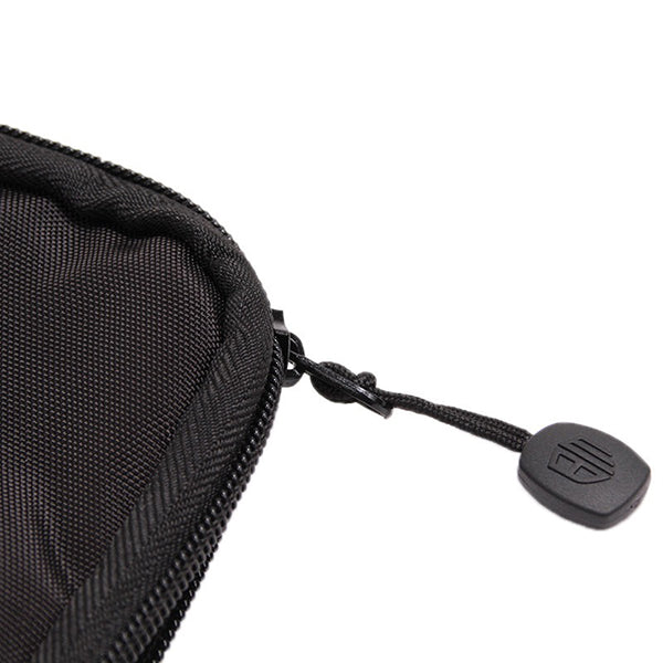 Honana HN-CB2 Waterproof Cable Storage Bag Electronic Accessories Organizer Travel Carry Case
