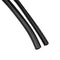 Creality 3D 5M/lot Black Decorative Strip For 3D Printer CR-10 300mm/400mm/500mm