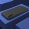 Bakeey Carbon Fiber Protective Case For Samsung Galaxy A70 2019 Shockproof Soft TPU Back Cover