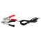 200W Flexible Solar Panel USB Monocrystalline Connecter Battery Charger For Camping Hiking Climbing Cycling