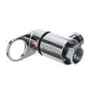 Hot and Cold Water Temperature Control Thermostatic Mixing Water Valve Sensor Controller