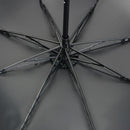 Xmund XD-HK7 1-2 People Umbrella Portable Camping Folding Umbrella Windproof Anti UV Sunshade