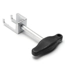 Car Ignition Coil Puller Removing Installing Tool for VW AUDI T10095A Bora Golf Passat
