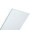 Creality 3D 305*235*3mm Semi Tempered Glass Platform Heated Bed Plate For CR-10 Mini 3D Printer