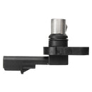 Cam Shaft Position Sensor Fits For Mini Cooper 2002-2008