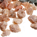 500g Sandstone Filter Aquarium Fish Tank Filter Stone Material Bacterial House Nitrifying