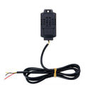 RS485 High Precision SHT20 Temperature Humidity Sensor Module Temperature Humidity Monitor Transmitter Sensor Probe