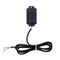 RS485 High Precision SHT20 Temperature Humidity Sensor Module Temperature Humidity Monitor Transmitter Sensor Probe