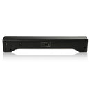 Soundbar LP-09 bluetooth Wireless Home Theater Subwoofer Speaker 3.5mm AUX