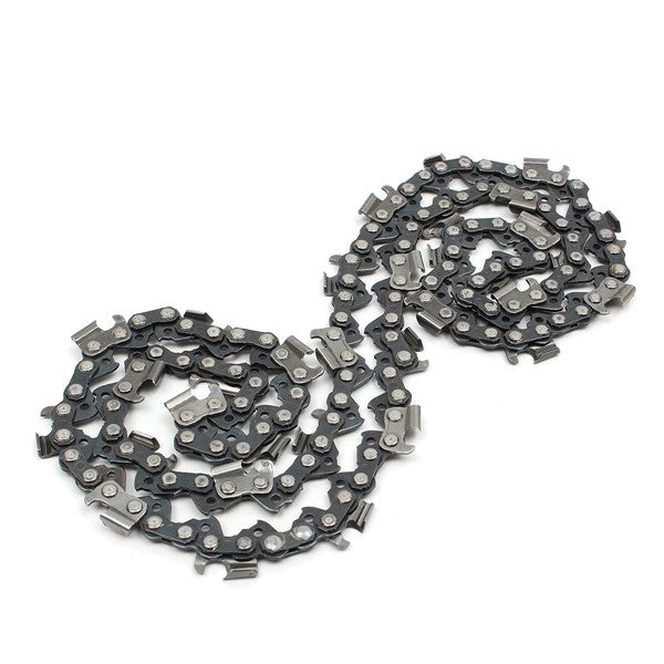 66DL Chainsaw Saw Chain For Husqvarna 36 41 50 51 55 with 16 Inch Guide Bar