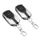 48V~60V Anti-theft Alarm System 2 Remote Control For Motorcycle/Scooter/Autobike