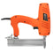 2000W 220V 30mm Electric Straight Nail Staple Woodworking Tool